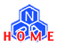 back to HOME