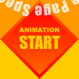 START